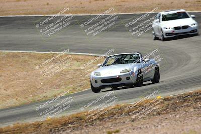 media/Jun-25-2022-Speed Ventures (Sat) [[c4357958d8]]/5-Yellow/1145AM Turn 2/